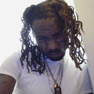 cutthroat tr.bipolar