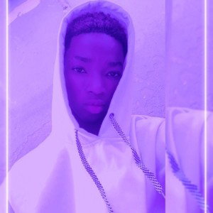 for my city