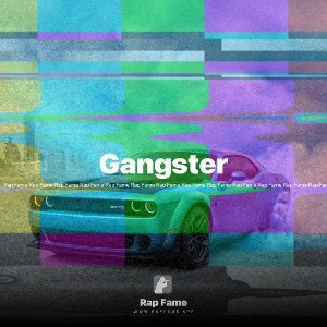 Gangster 