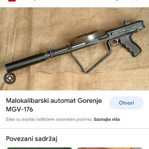 BIH