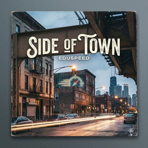 Side Of Town