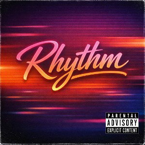 Rhythm