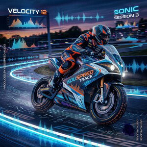 VELOCITY