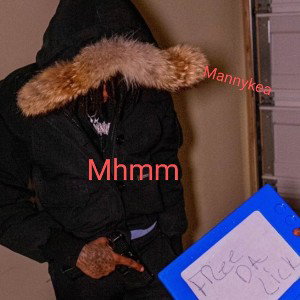 Mannykea-Mhmm-M