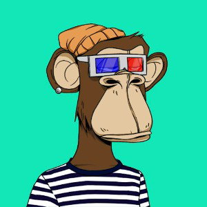 pas bête 2.0