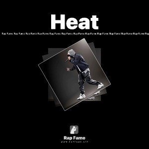 Heat