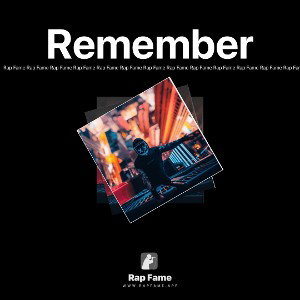 Remember 
