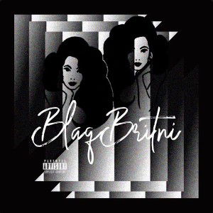Fuck You|BlaqBritni