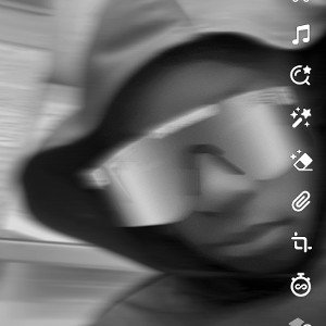 Rappers go through depression