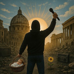 Nuevo_amanecer