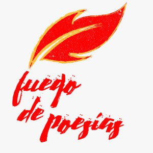 Fuego de poesías