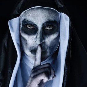 Crónicas_de_una_muerte_anunciada_Fuser_Opuesto