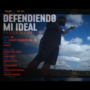 Defendiendo_mi_ideal_Fuser_Opuesto_