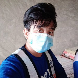 Sana ay Malaman Mo