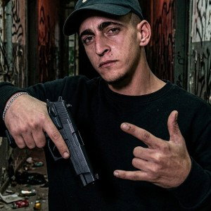 -Martillo y no clavo ya saben ElVii 