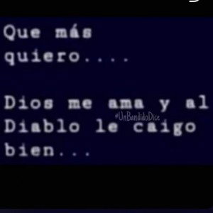 -ElVii el David 
