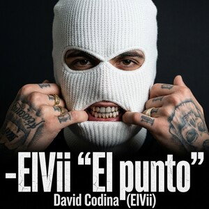 -ElVii "El punto,,