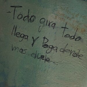 -Es ElVii del cerro 
