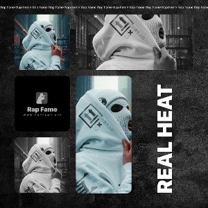 Real Heat