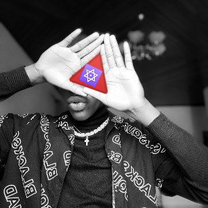 Mojo_Gk_-_redbull_(Officiel)
