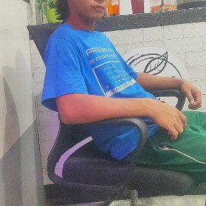 Trip ko