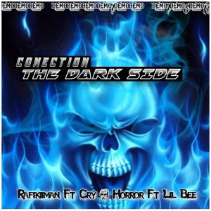 02 The Dark Side, (Prod.-Jp Records) 2023