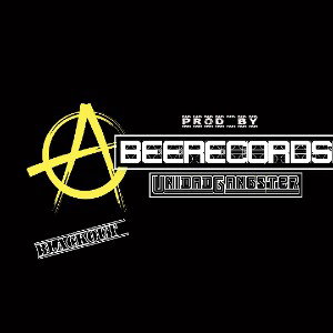 03 Juntate O Te Quedas 2023-2025 (BeeRecords)