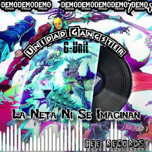 01 La Neta Ni Imaginan 2024 (Bee Records)