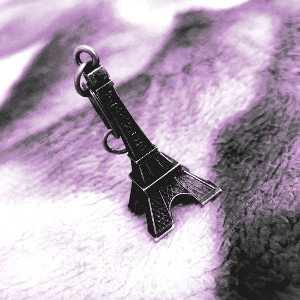 ❤PARIS❤