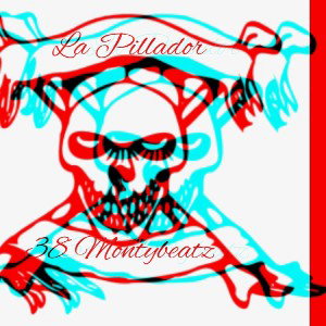 Detonation (Album Mix edit by Bladebeatz) 