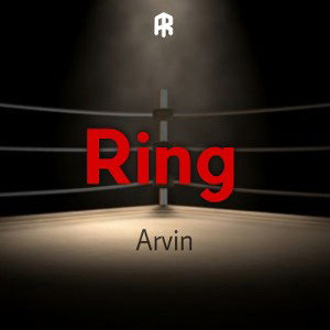 Ring - arvin