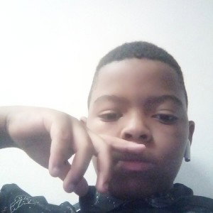 I'm back 