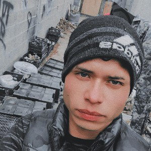  - siluetas 