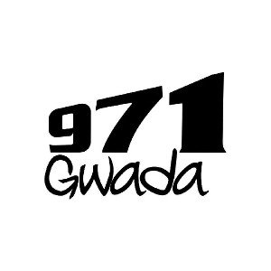 Olbawwa-Gwada(Clip Officiel)