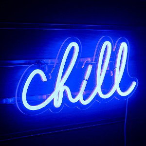 Olbawwa-Chill(Clip Officiel)