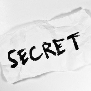 Olbawwa-Secret(Clip Officiel)
