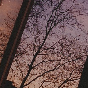 OLBAWWA-ĐÁN§ MØŇ RÄP(CŁİP ØFFIČĮËŁ)