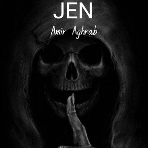 JEN