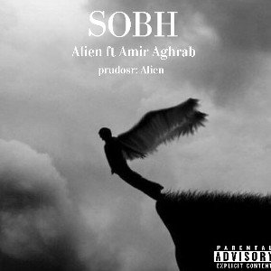 SOBH (ft Amir Alien)