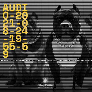 AUDIO-2021-08-24-19-55-59