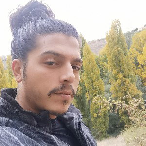 Tu eres la mia❤