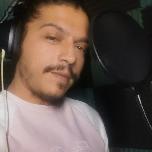PLK X ELIAS