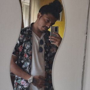 Yo Quiera besarte2