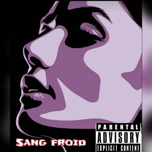 sang froid