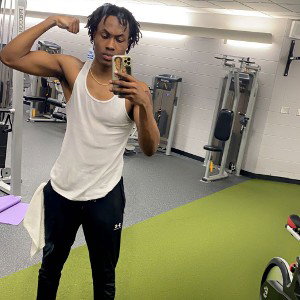 Grind 