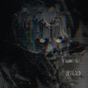 sound track bonus(instrumental)