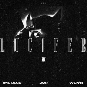 Lucifer 