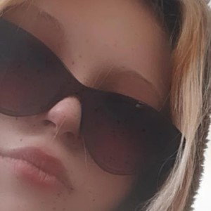 членпростотоп