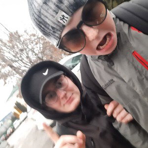 хуйвертегорсамкамчу