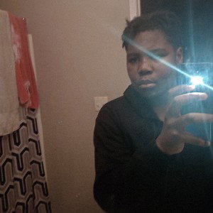 young genius